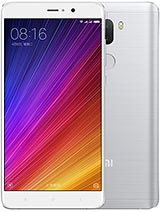 Xiaomi Mi 5S Plus Price With Specifications